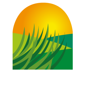 Jardines Urbanos